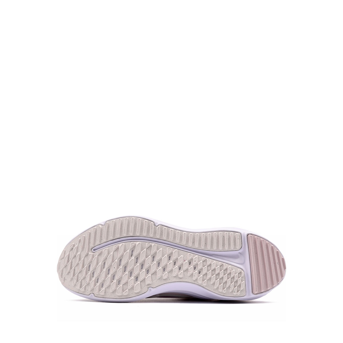 Nike Cosmic Runner Adidași copii HM4400-013