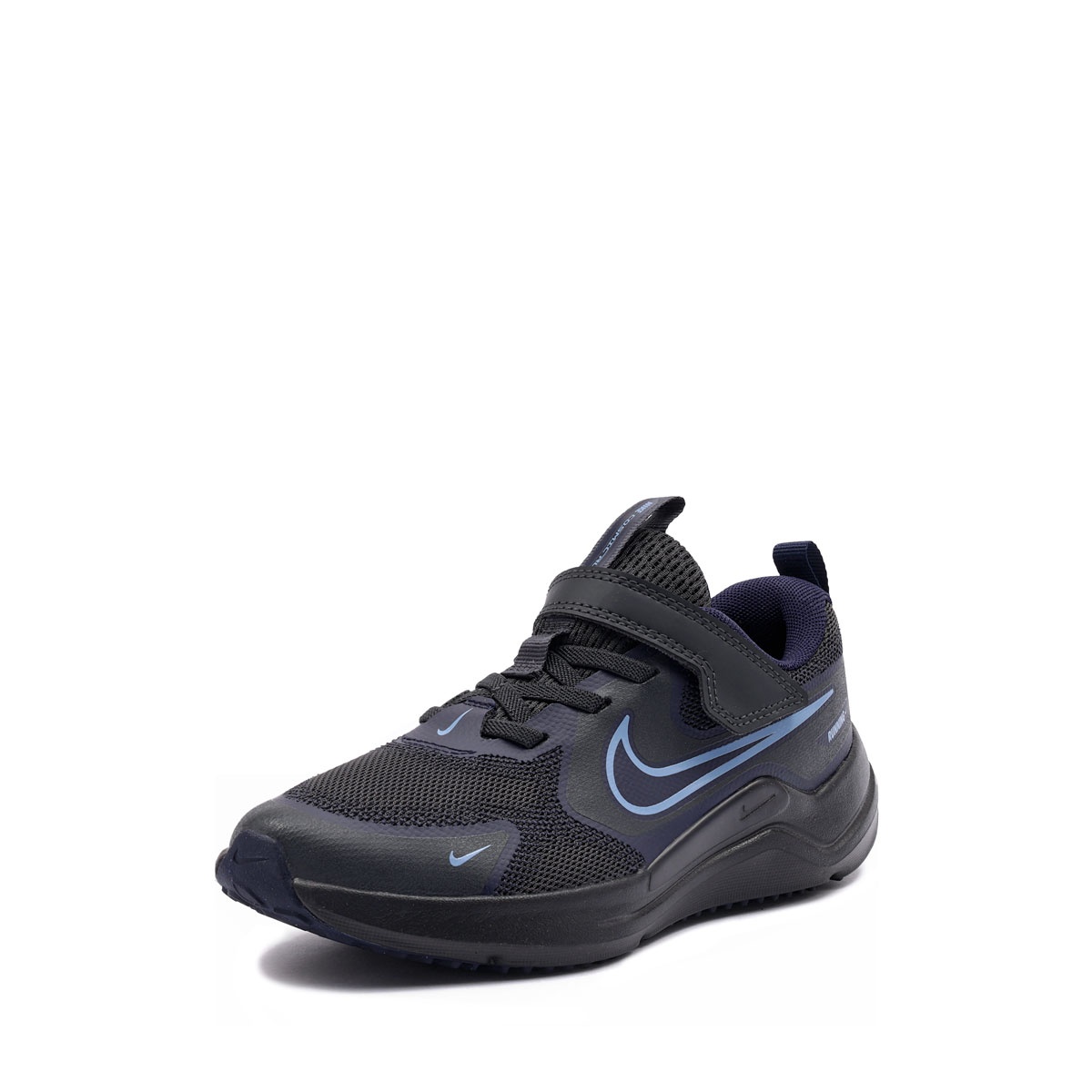 Nike Cosmic Runner Adidași copii HM4400-014