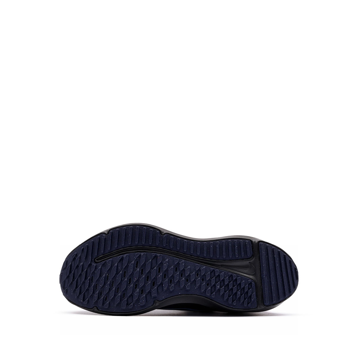 Nike Cosmic Runner Adidași copii HM4400-014