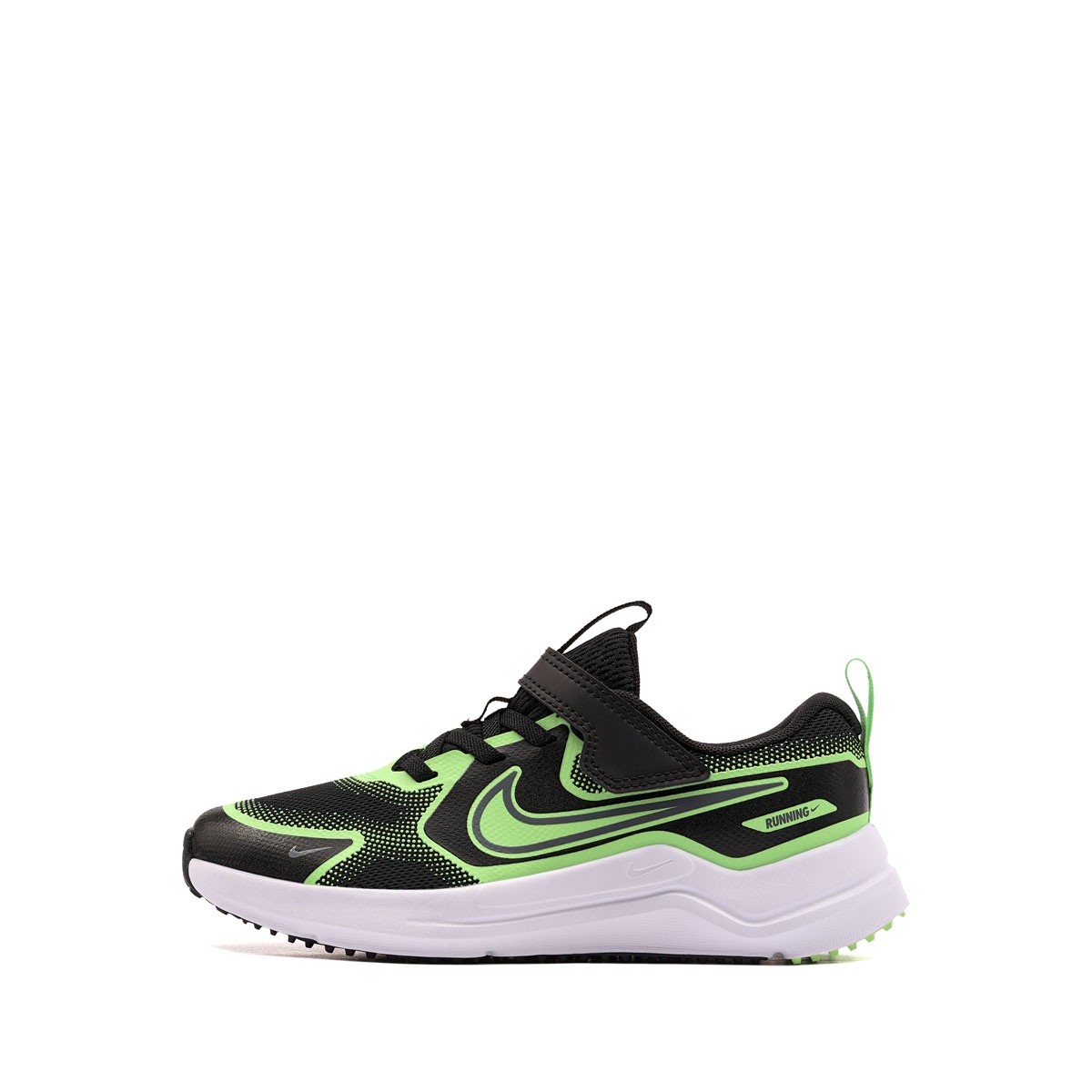 Nike Cosmic Runner Adidași copii HM4400-016