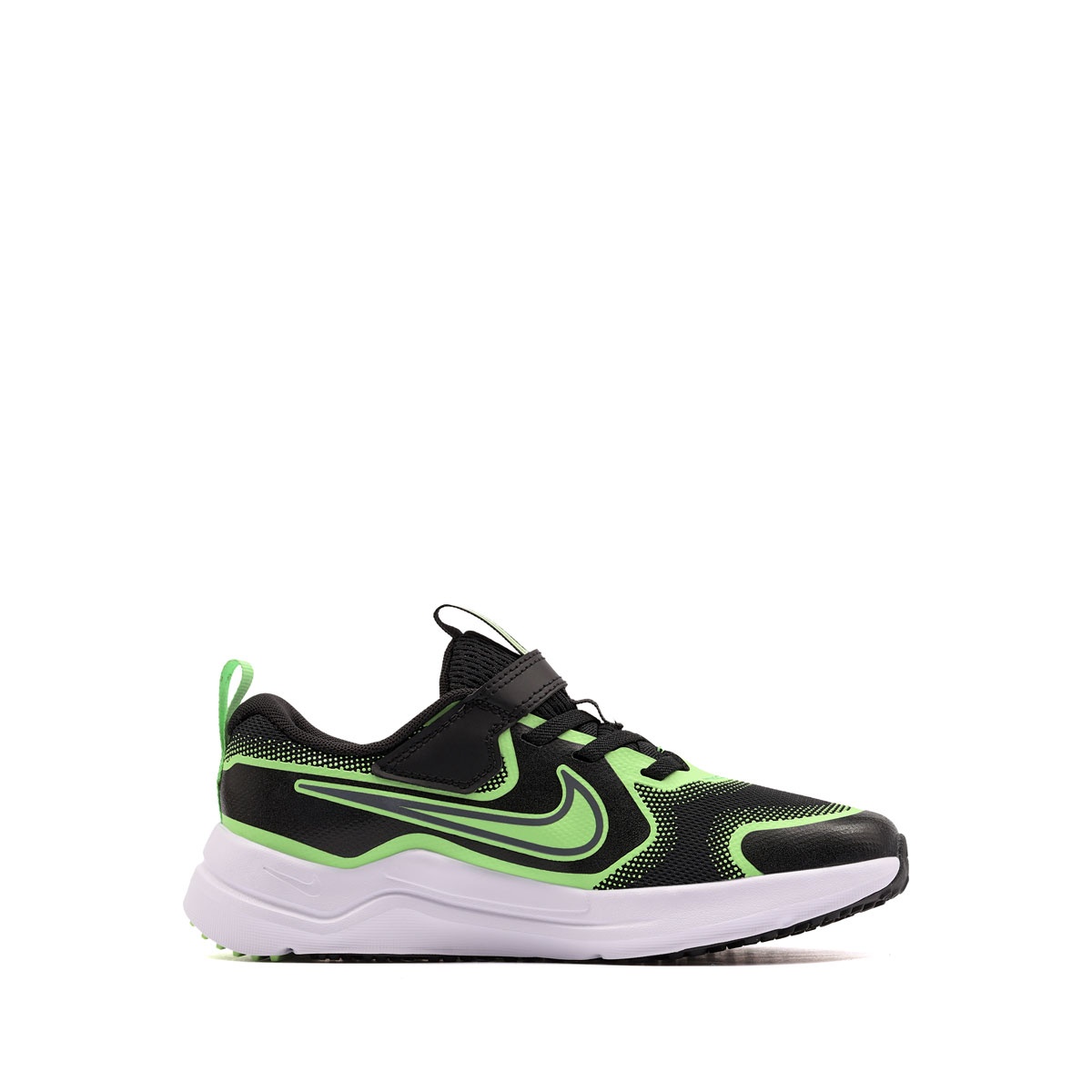 Nike Cosmic Runner Adidași copii HM4400-016