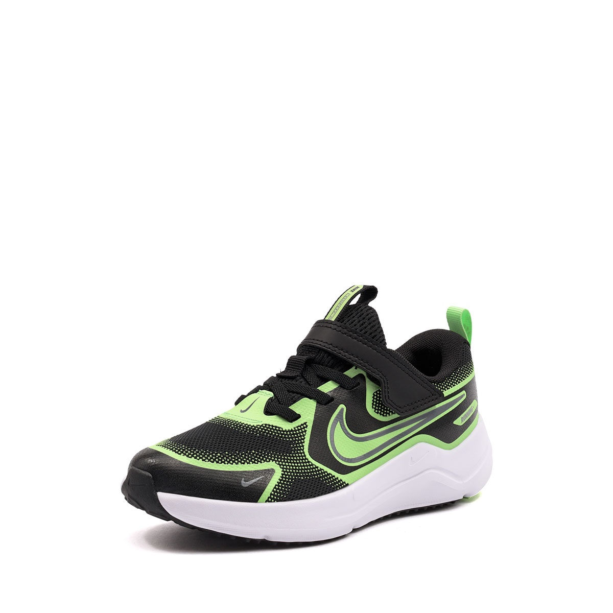 Nike Cosmic Runner Adidași copii HM4400-016