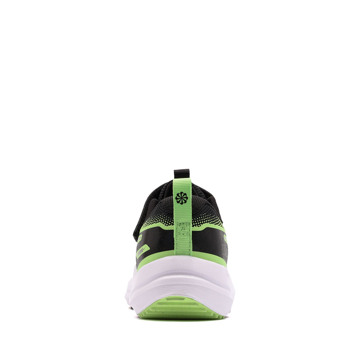 Nike Cosmic Runner Adidași copii HM4400-016