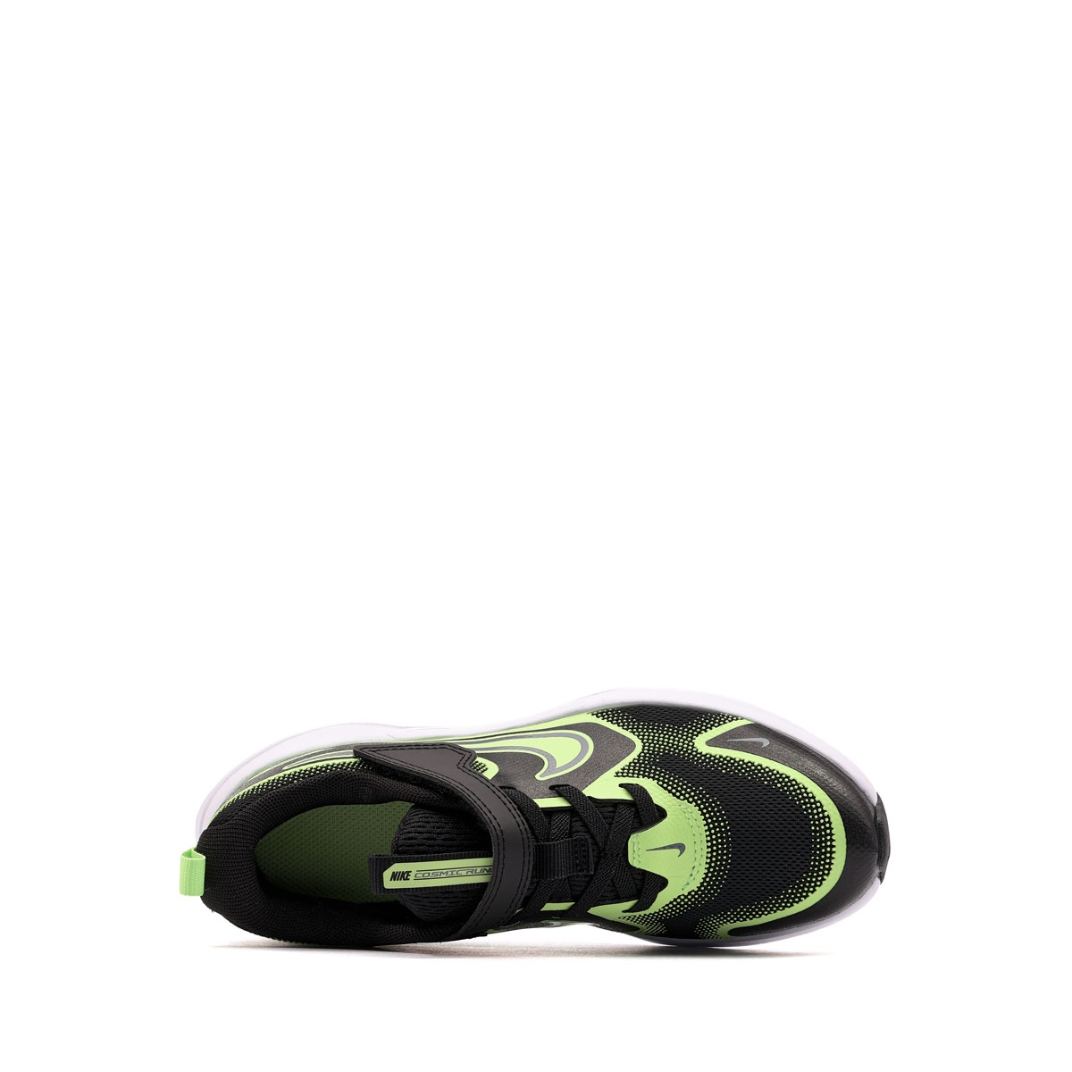 Nike Cosmic Runner Adidași copii HM4400-016