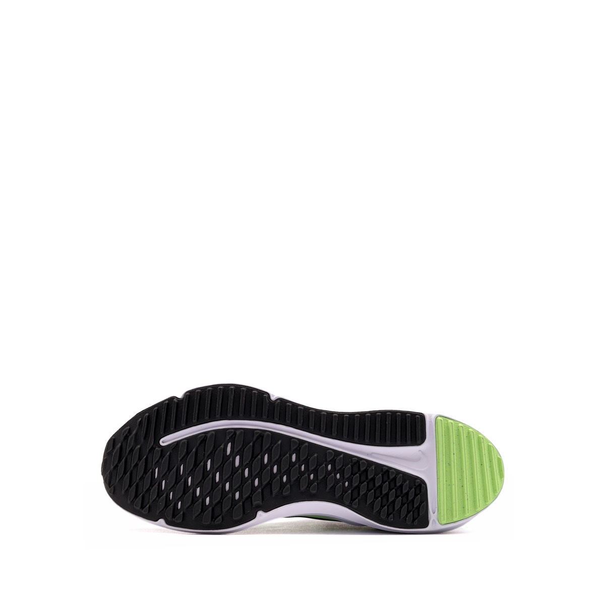 Nike Cosmic Runner Adidași copii HM4400-016