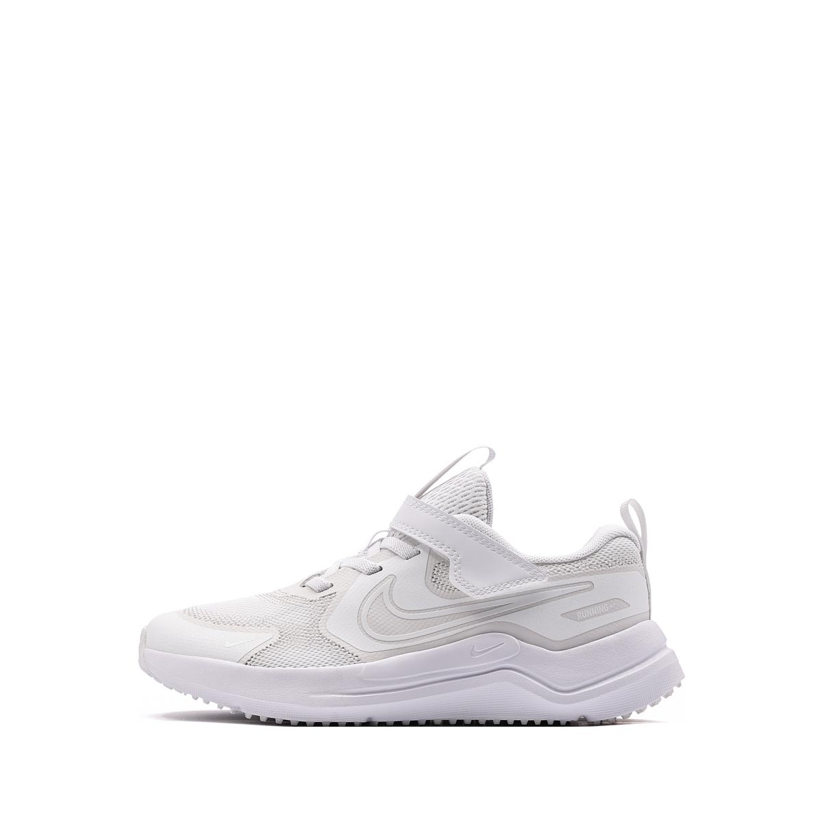 Nike Cosmic Runner Adidași copii HM4400-102