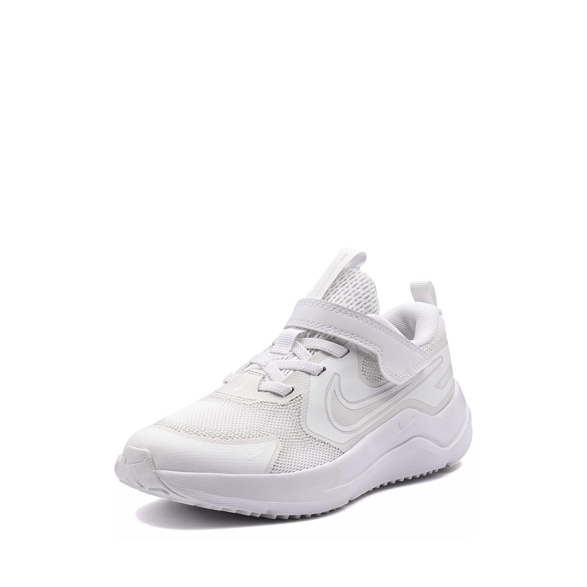 Nike Cosmic Runner Adidași copii HM4400-102