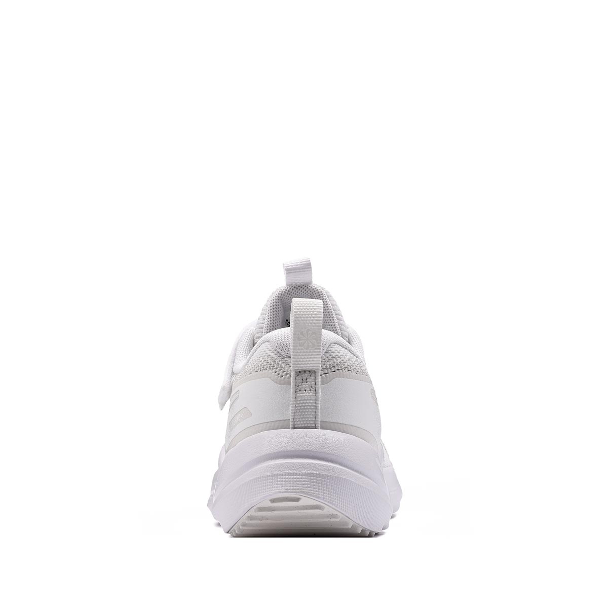 Nike Cosmic Runner Adidași copii HM4400-102