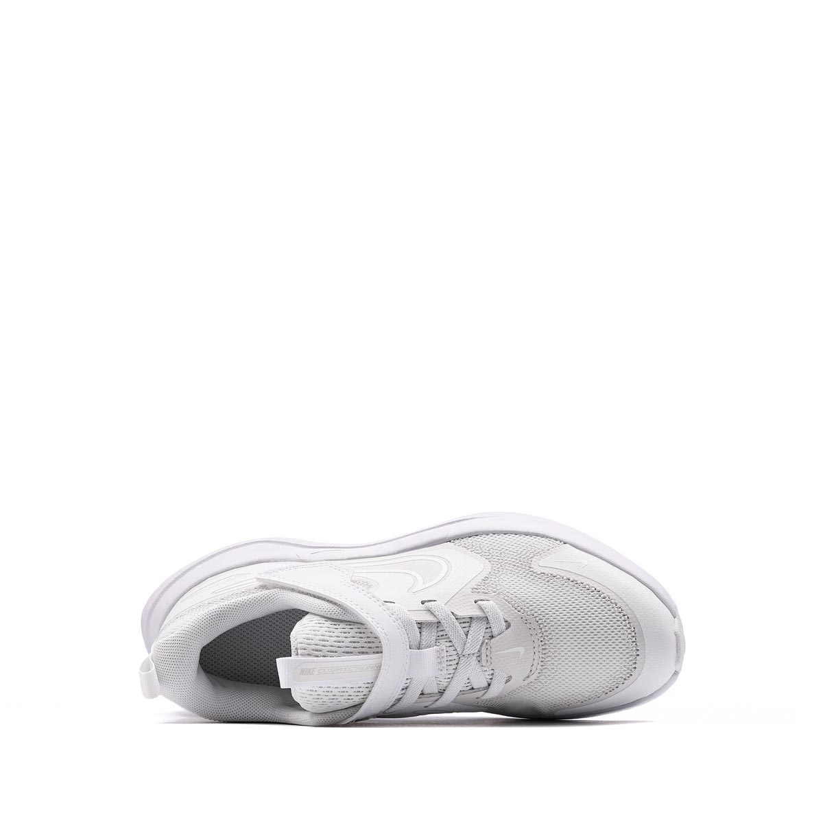 Nike Cosmic Runner Adidași copii HM4400-102