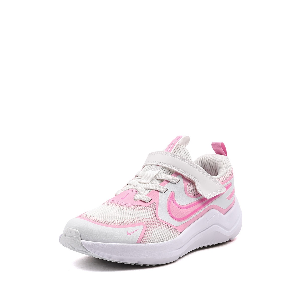 Nike Cosmic Runner  Adidași copii HM4400-103