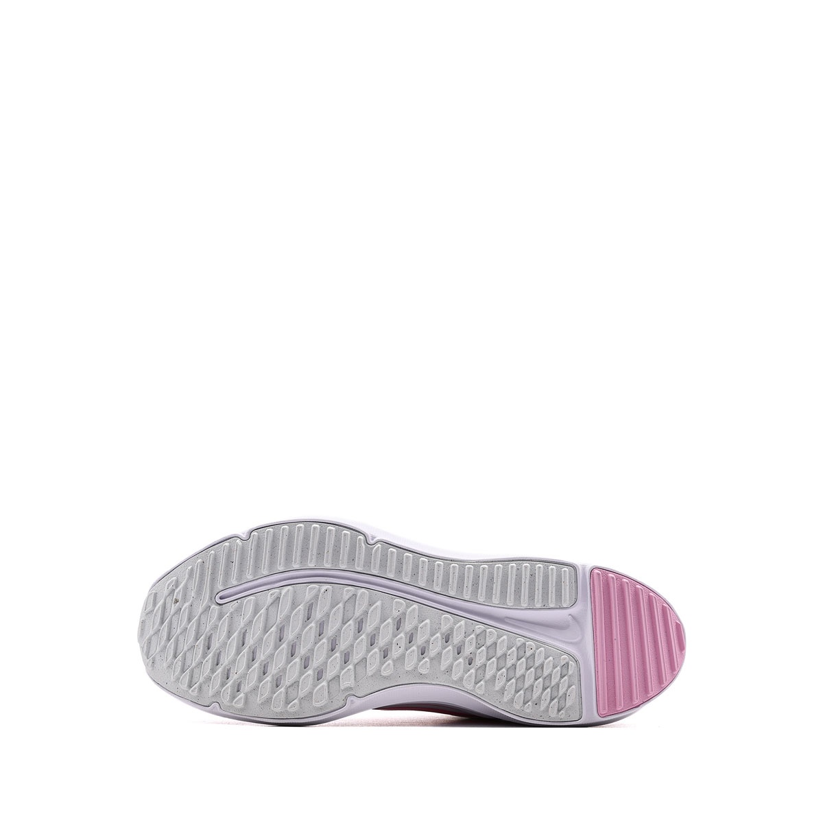 Nike Cosmic Runner  Adidași copii HM4400-103