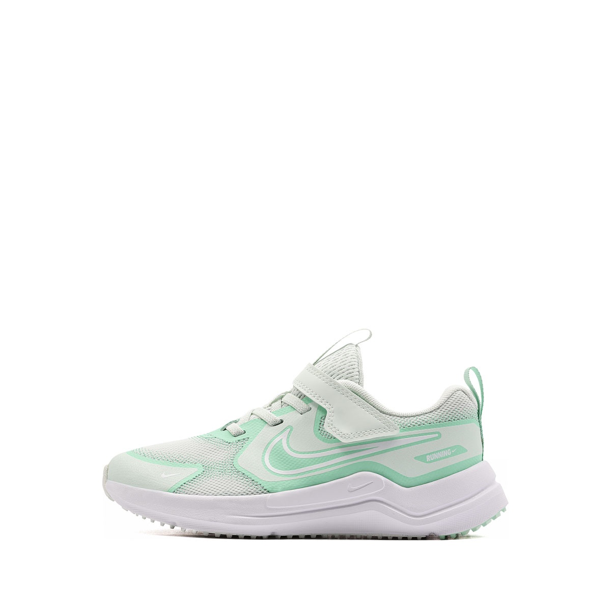 Nike Cosmic Runner Adidași copii HM4400-300