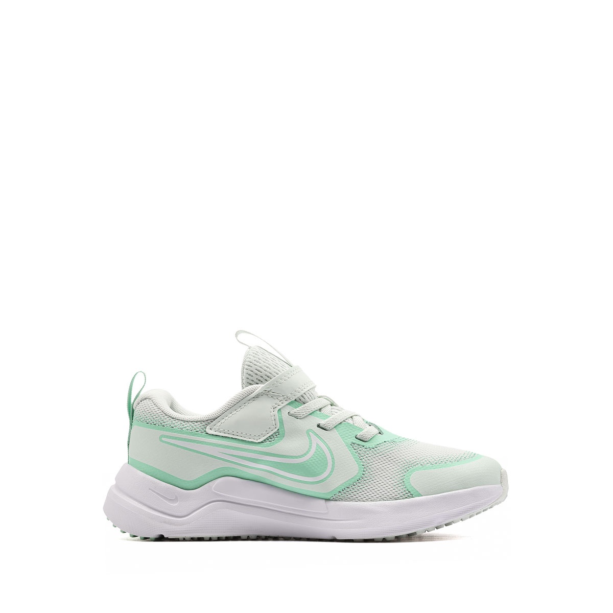 Nike Cosmic Runner Adidași copii HM4400-300