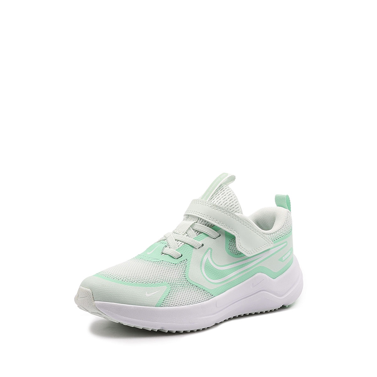 Nike Cosmic Runner Adidași copii HM4400-300
