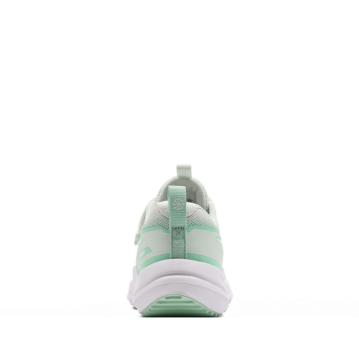 Nike Cosmic Runner Adidași copii HM4400-300