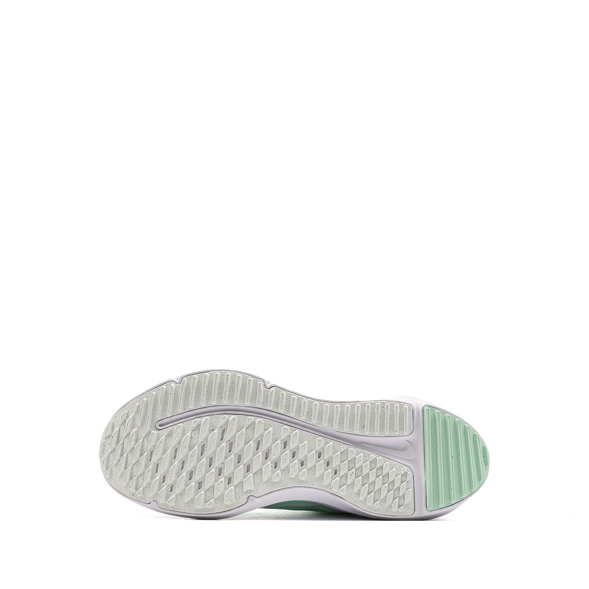 Nike Cosmic Runner Adidași copii HM4400-300