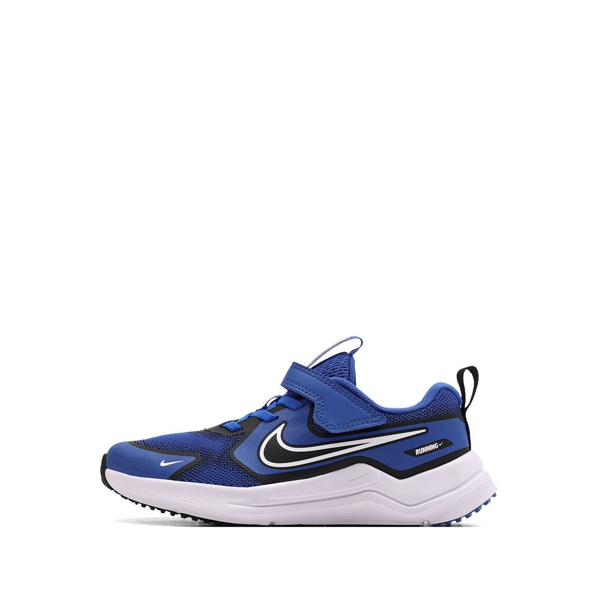 Nike Cosmic Runner Adidași copii HM4400-404