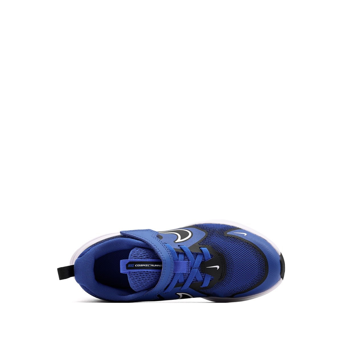 Nike Cosmic Runner Adidași copii HM4400-404