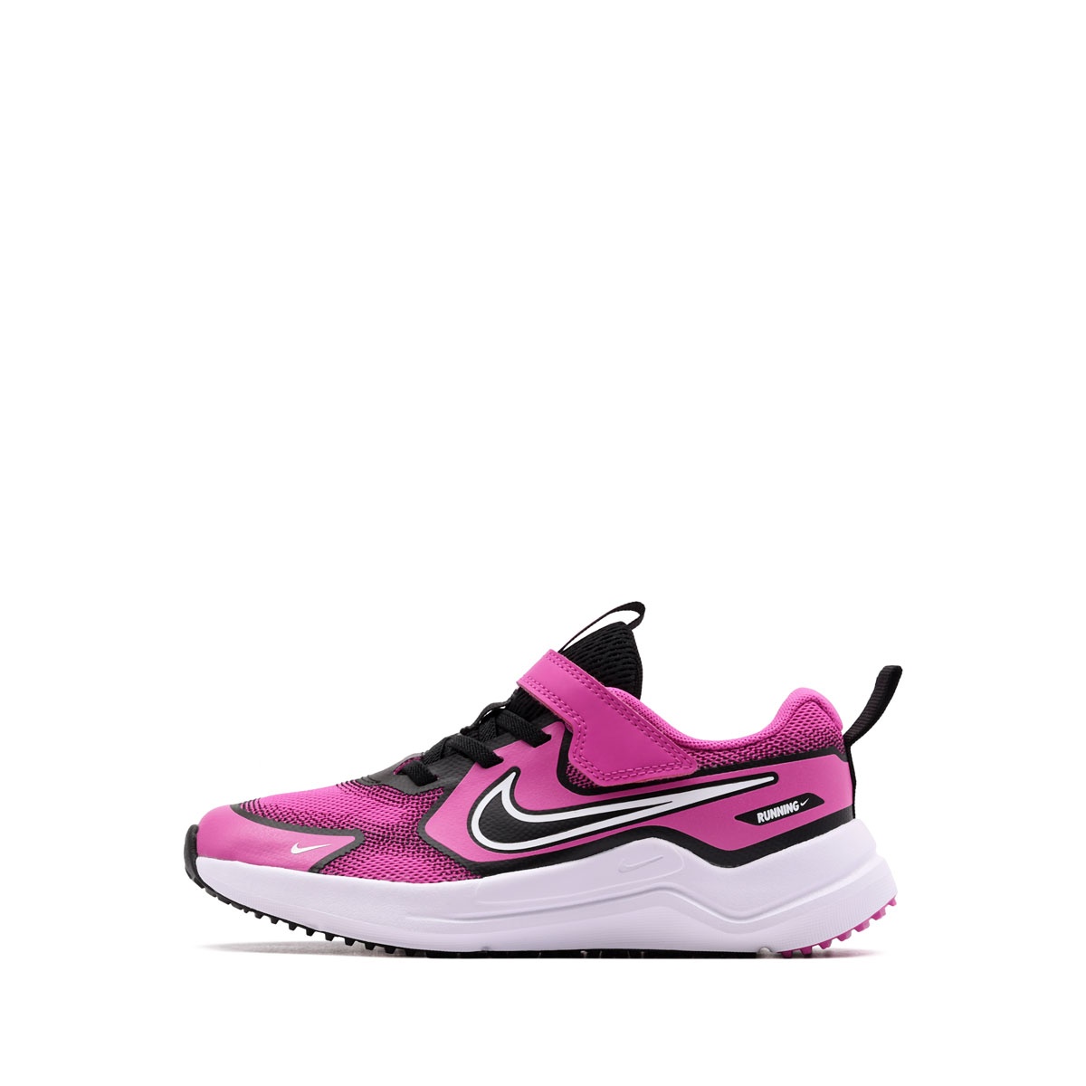 Nike Cosmic Runner Adidași copii HM4400-602