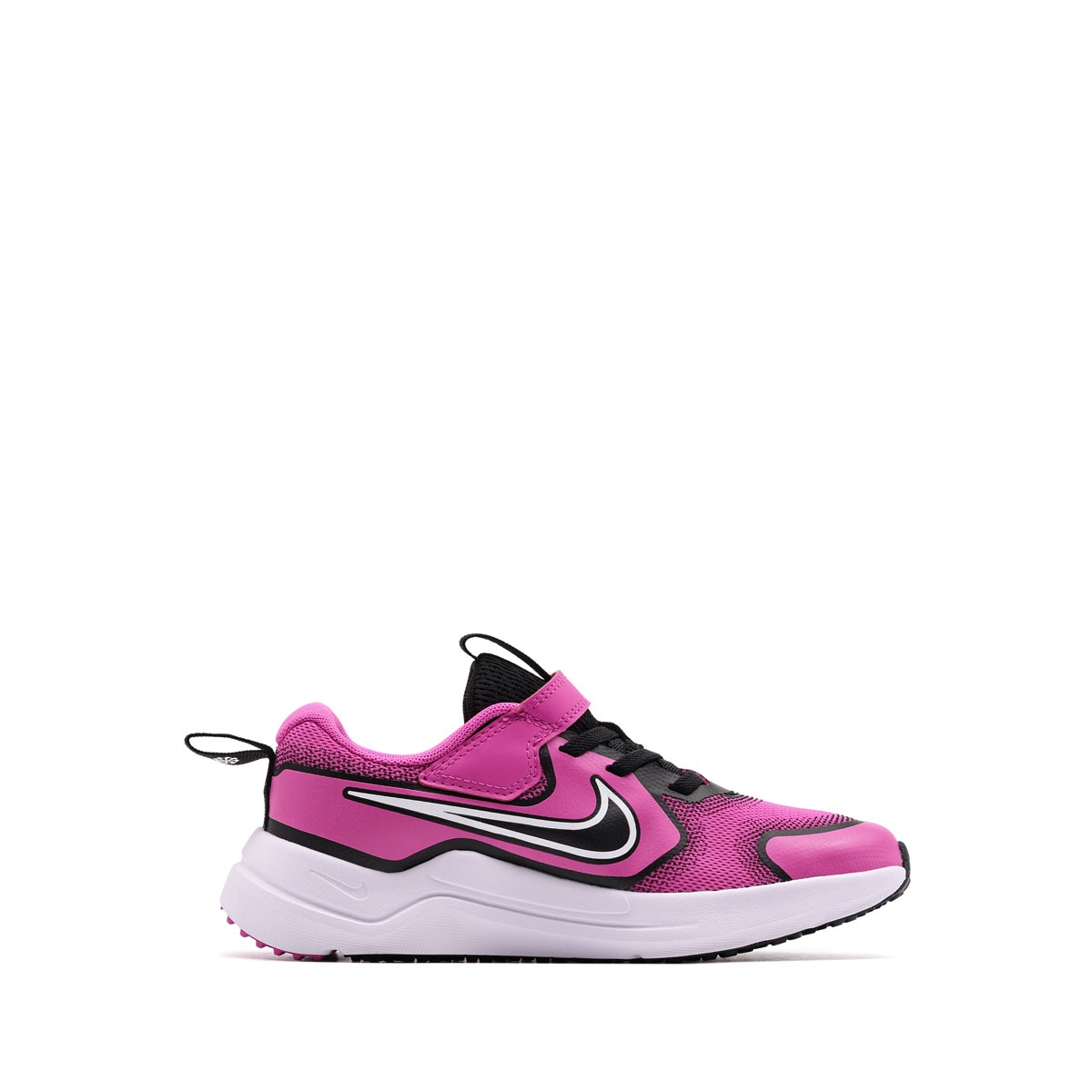 Nike Cosmic Runner Adidași copii HM4400-602