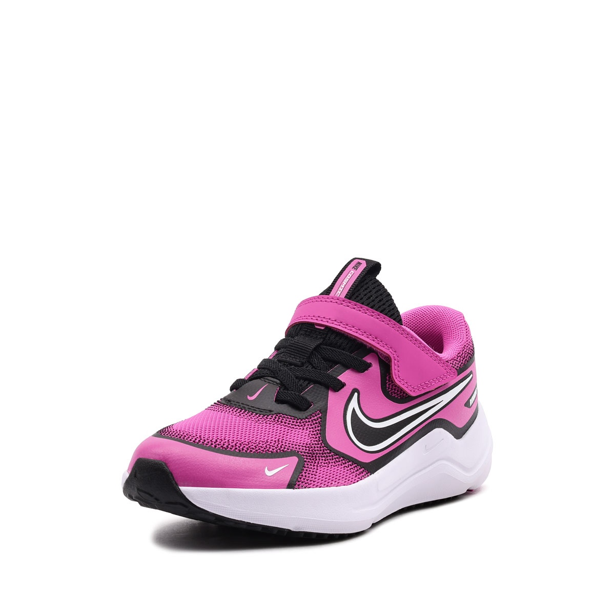 Nike Cosmic Runner Adidași copii HM4400-602