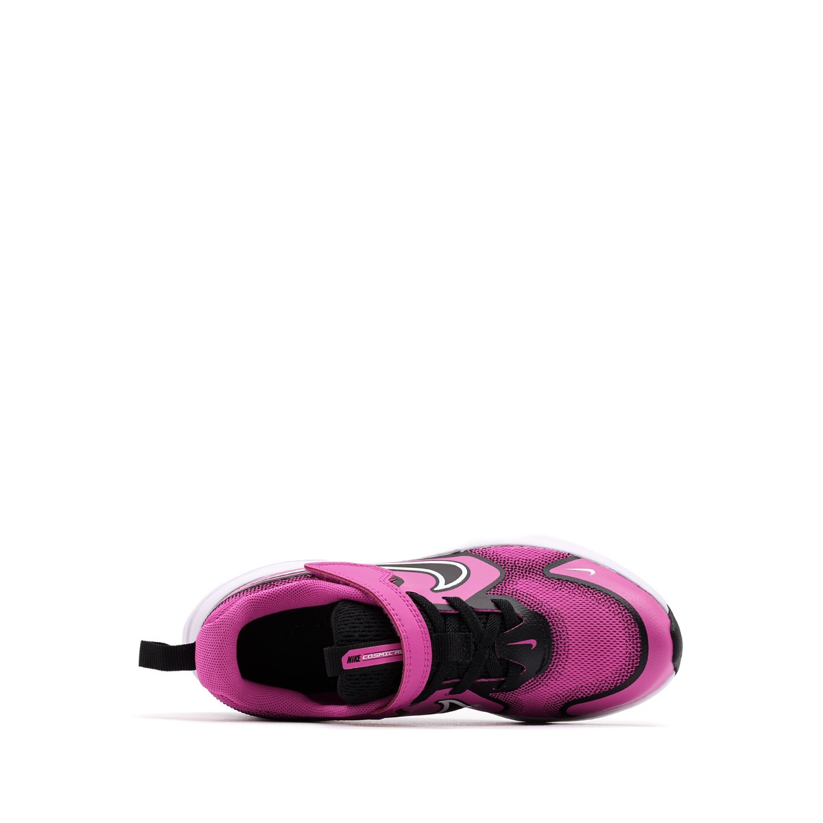 Nike Cosmic Runner Adidași copii HM4400-602