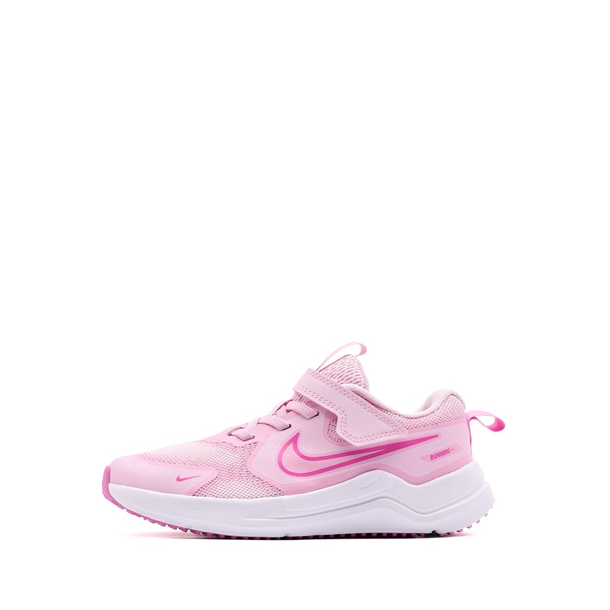 Nike Cosmic Runner Adidași copii HM4400-604