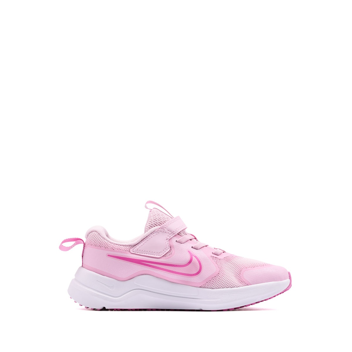 Nike Cosmic Runner Adidași copii HM4400-604