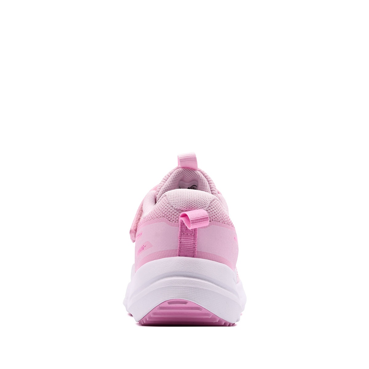 Nike Cosmic Runner Adidași copii HM4400-604