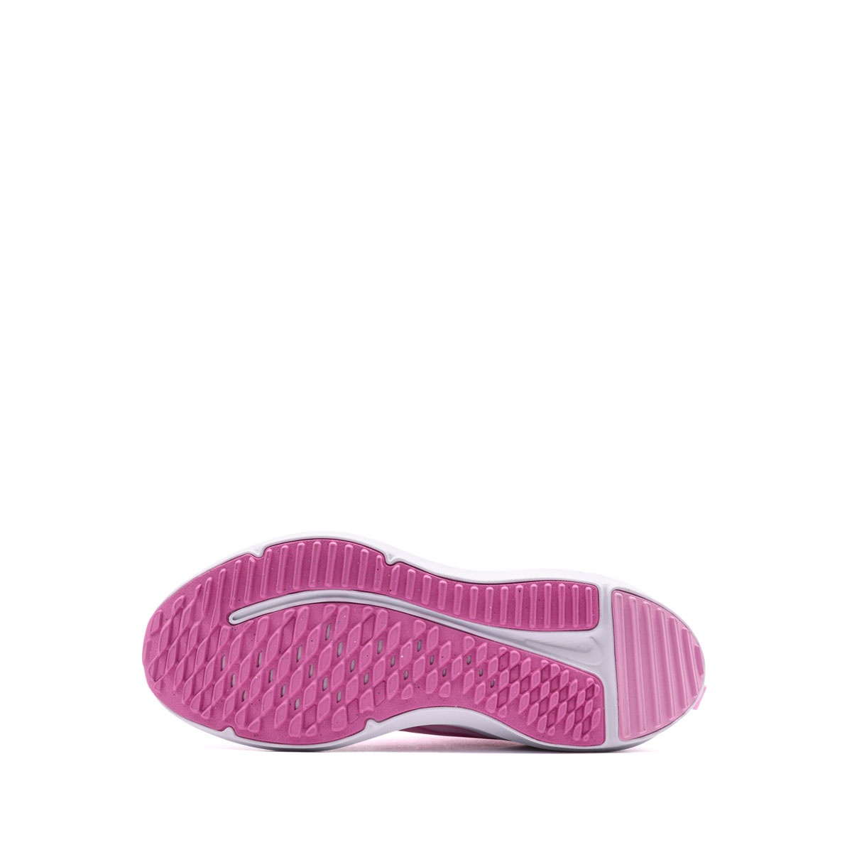 Nike Cosmic Runner Adidași copii HM4400-604