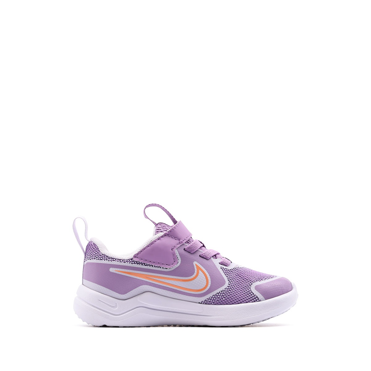 Nike Cosmic Runner Adidași copii HM4401-503