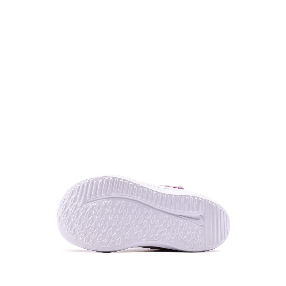 Nike Cosmic Runner Adidași copii HM4401-503