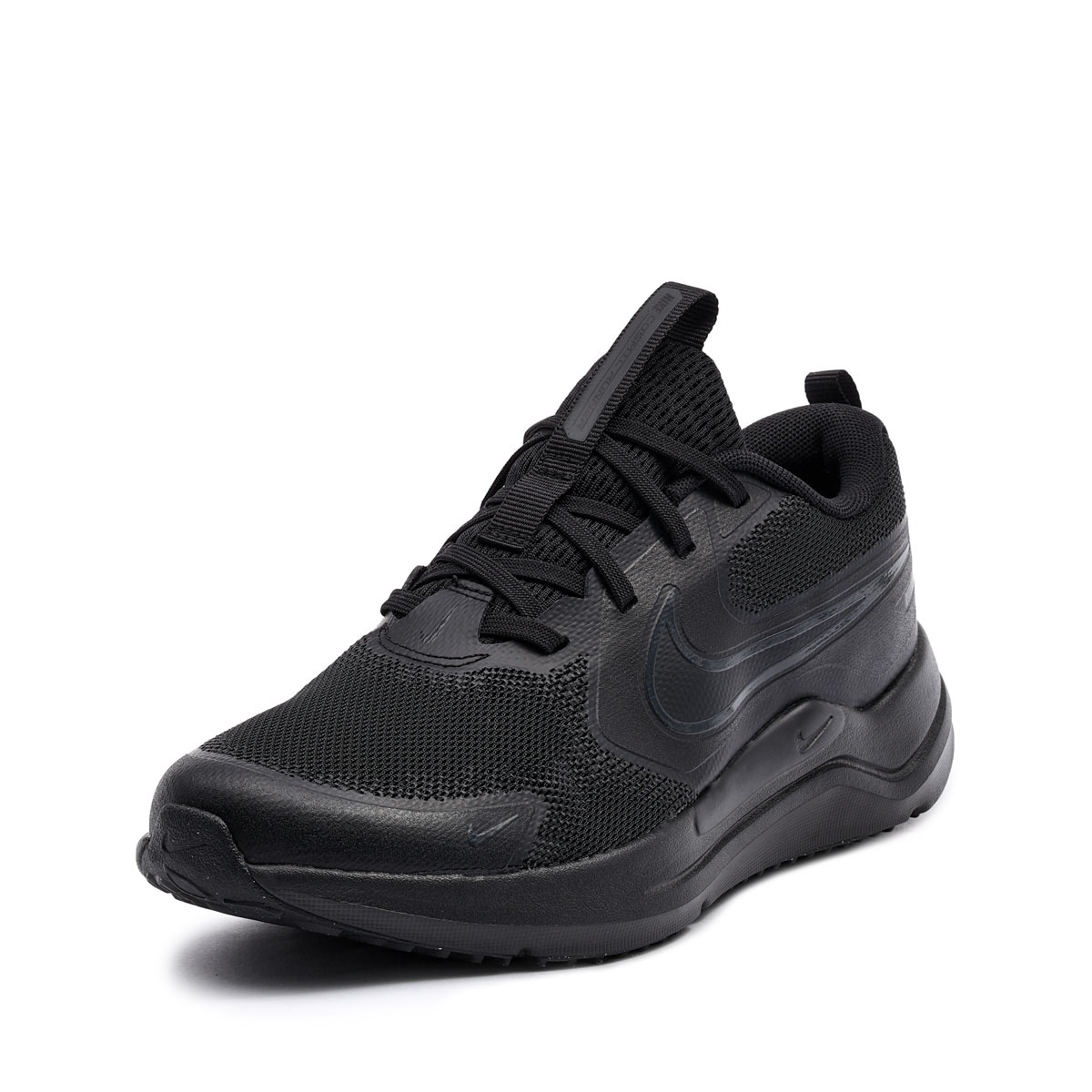 Nike Cosmic Runner Adidași HM4402-001