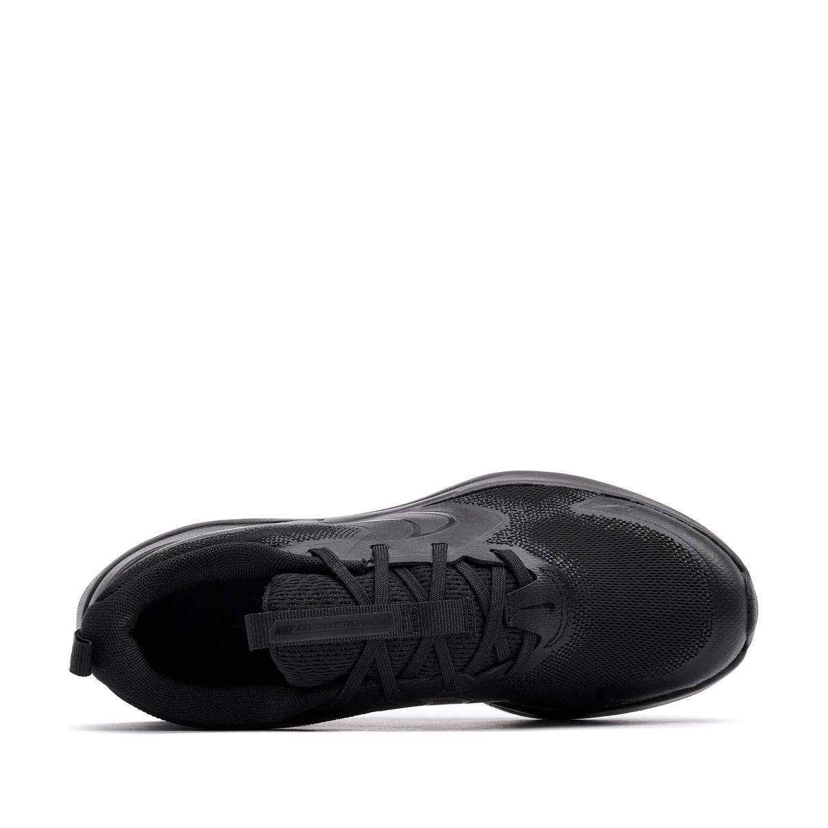 Nike Cosmic Runner Adidași HM4402-001