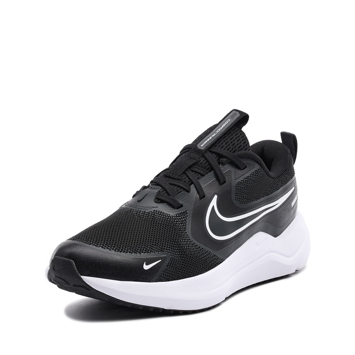 Nike Cosmic Runner  Adidași HM4402-003