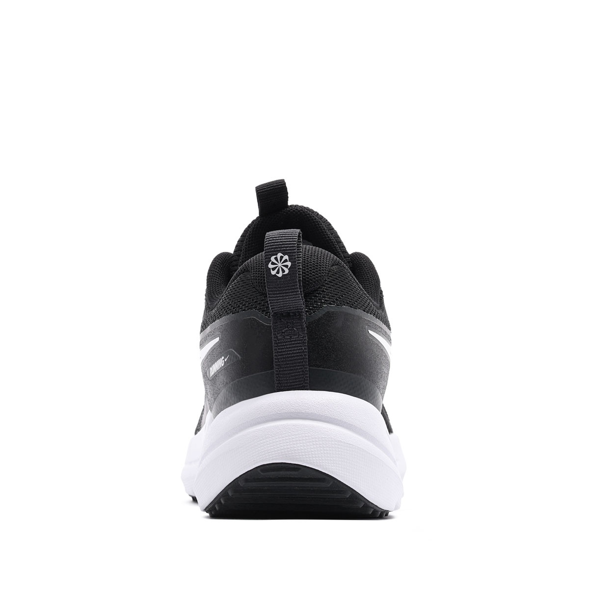 Nike Cosmic Runner  Adidași HM4402-003