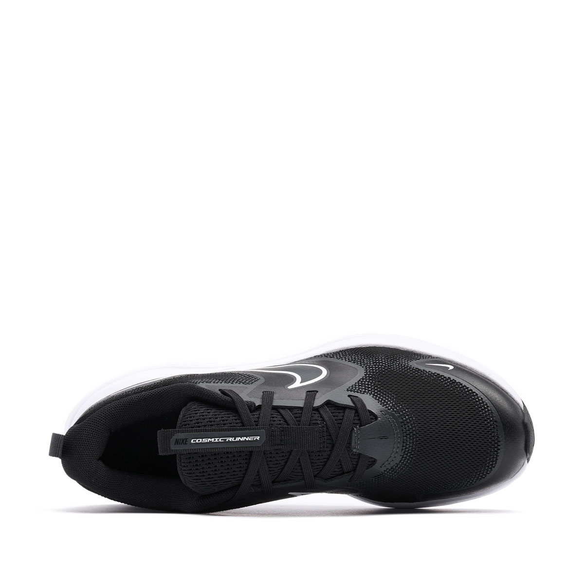 Nike Cosmic Runner  Adidași HM4402-003