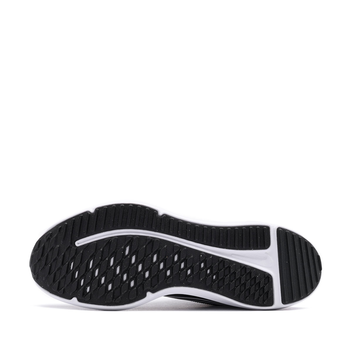 Nike Cosmic Runner  Adidași HM4402-003