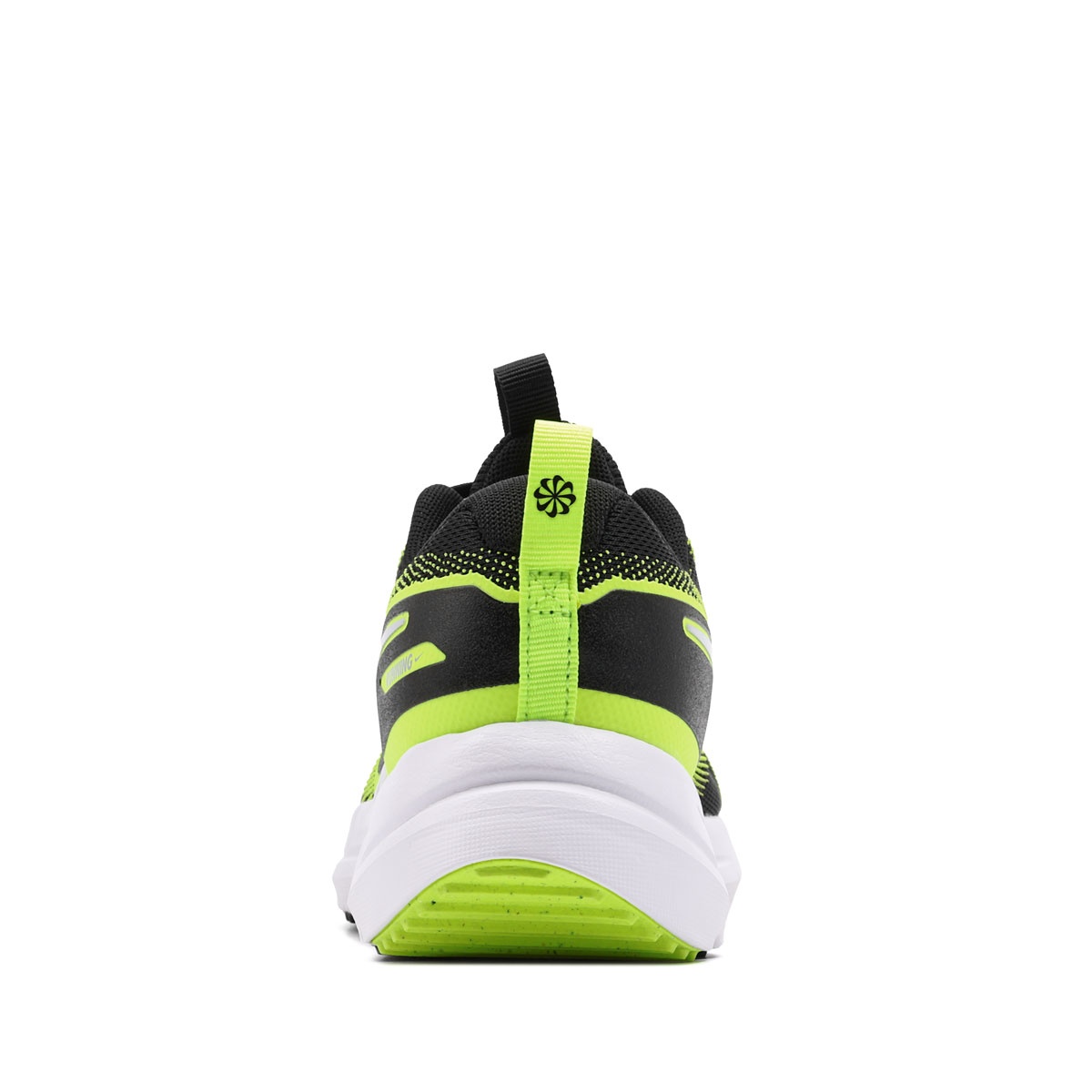 Nike Cosmic Runner Adidași HM4402-005