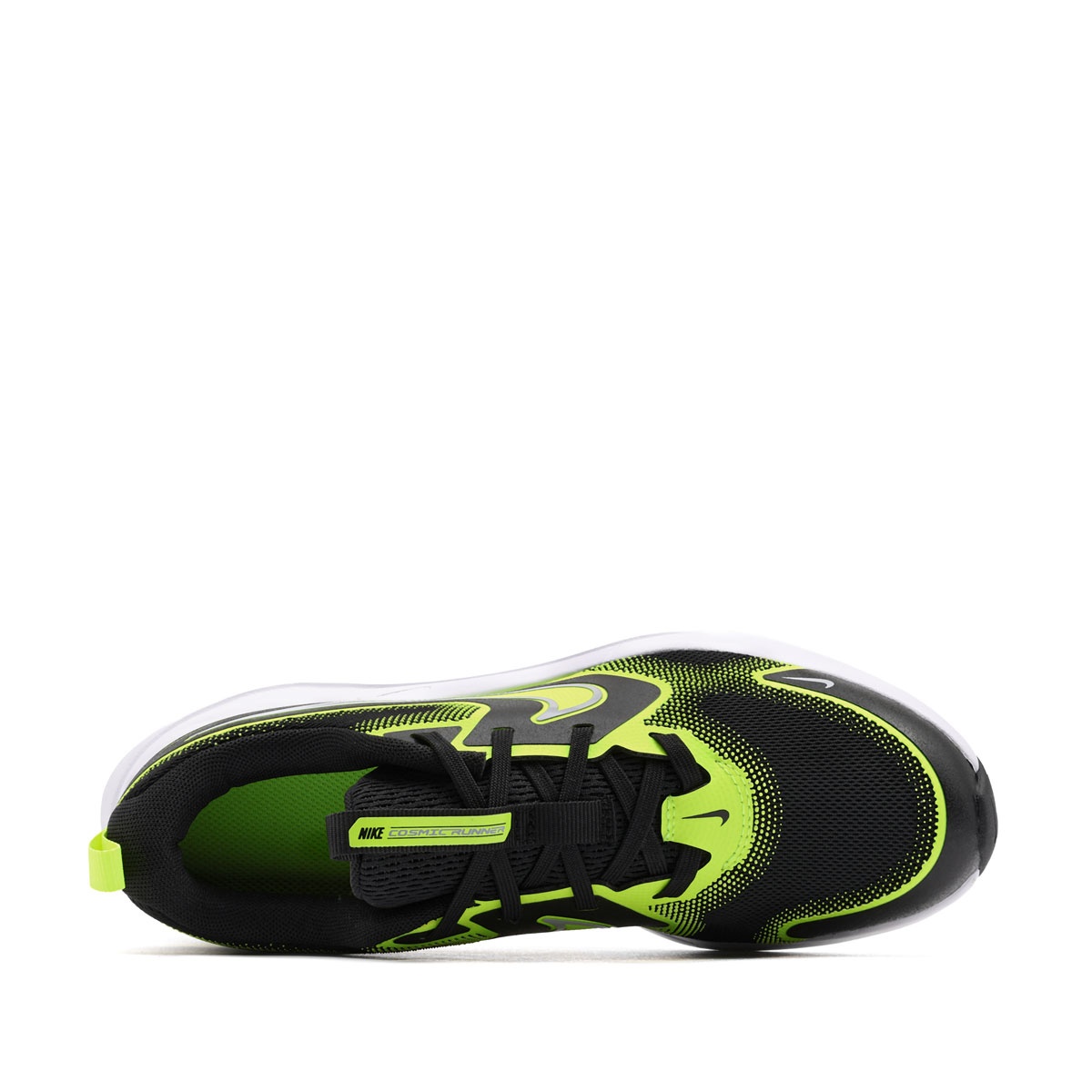 Nike Cosmic Runner Adidași HM4402-005