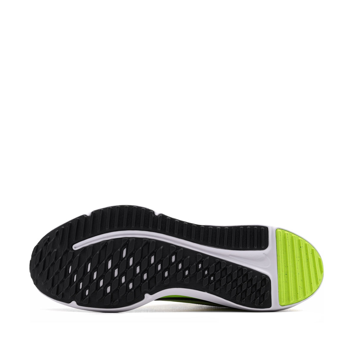 Nike Cosmic Runner Adidași HM4402-005