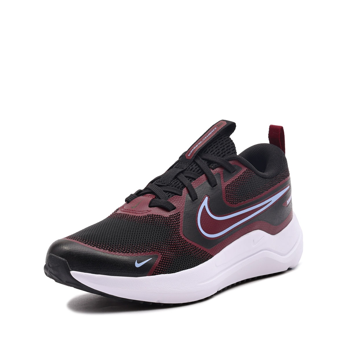 Nike Cosmic Runner Adidași HM4402-007