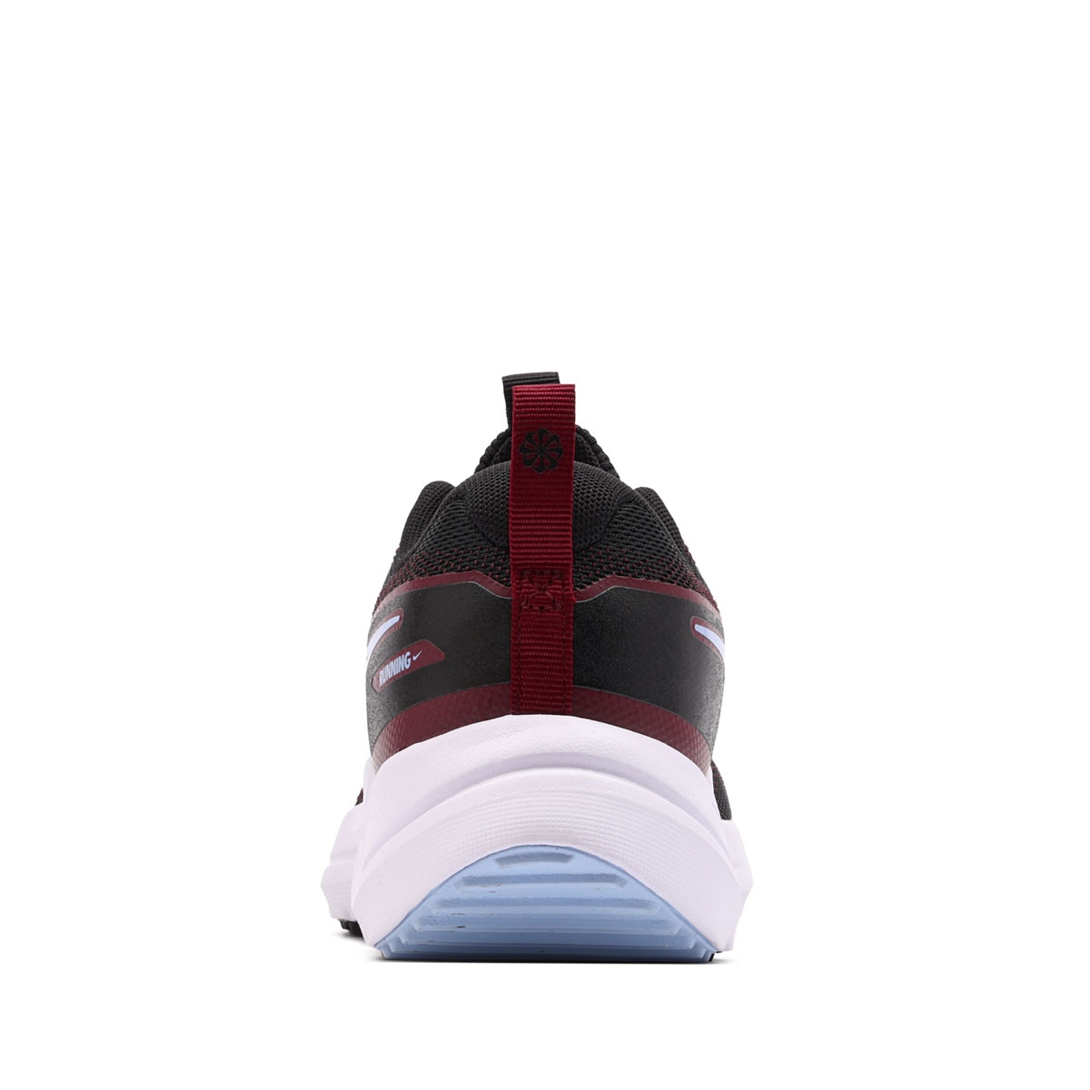 Nike Cosmic Runner Adidași HM4402-007