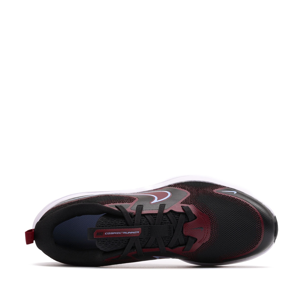 Nike Cosmic Runner Adidași HM4402-007