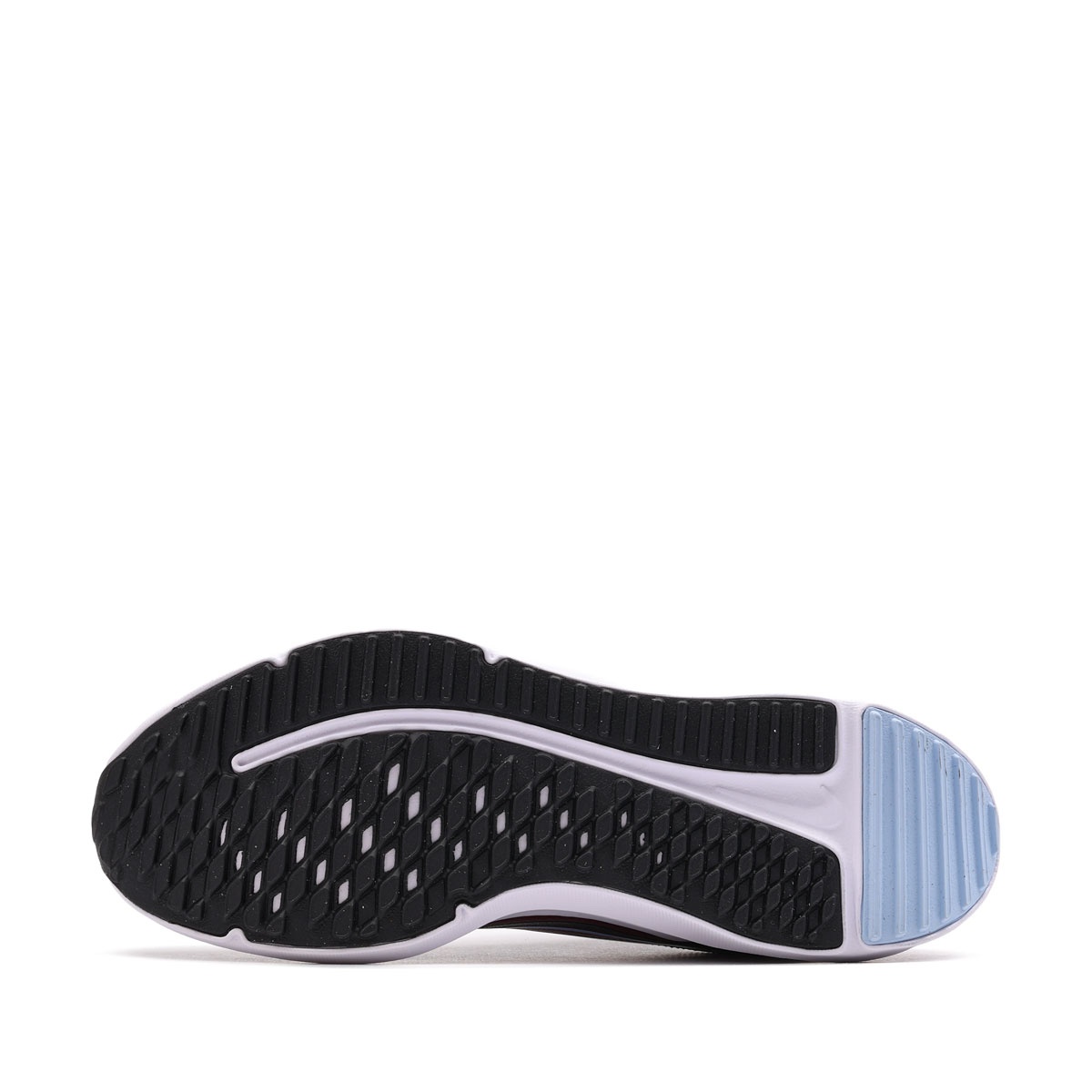 Nike Cosmic Runner Adidași HM4402-007