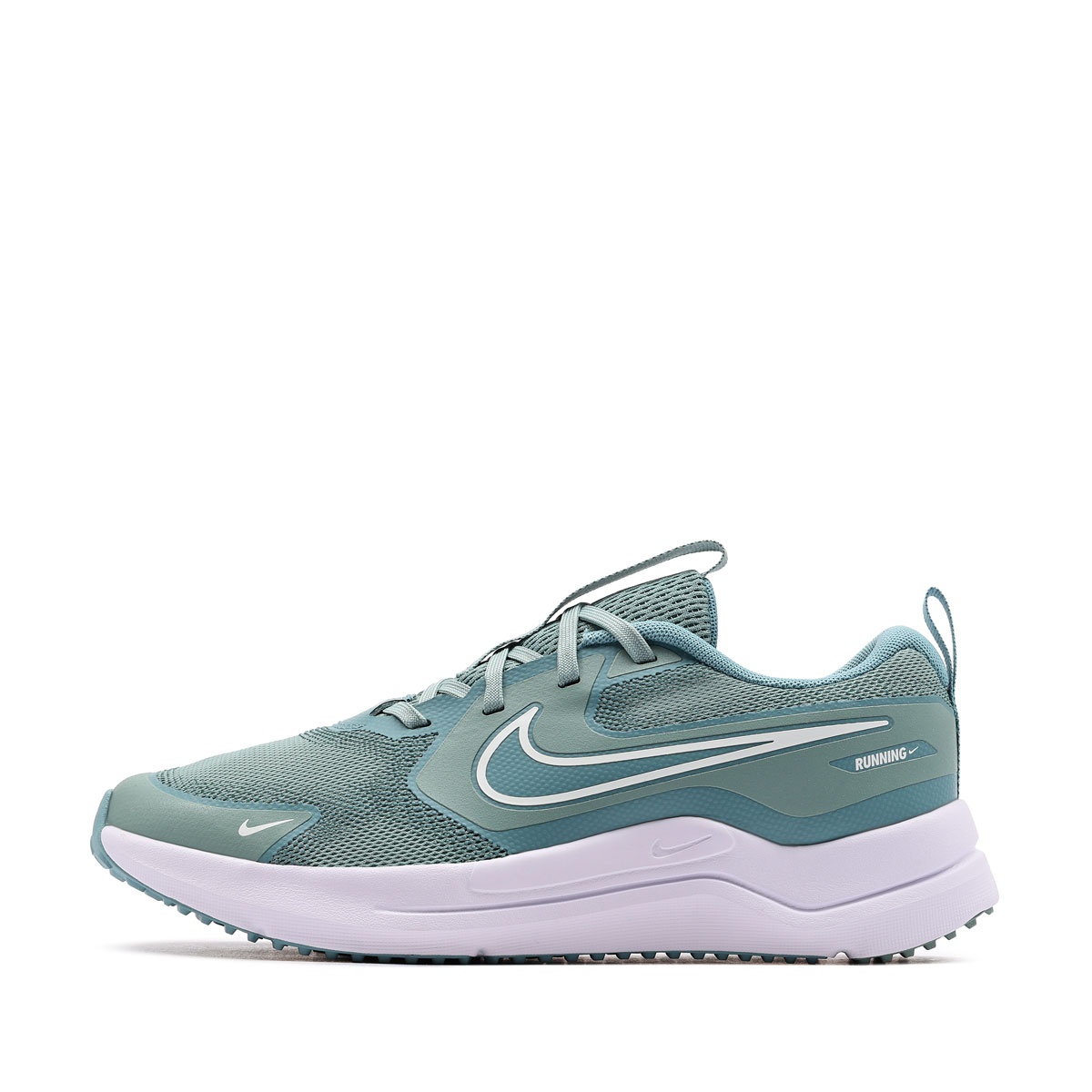 Adidași Nike Cosmic Runner HM4402-008 Nike Cosmic Runner Adidași HM4402-008