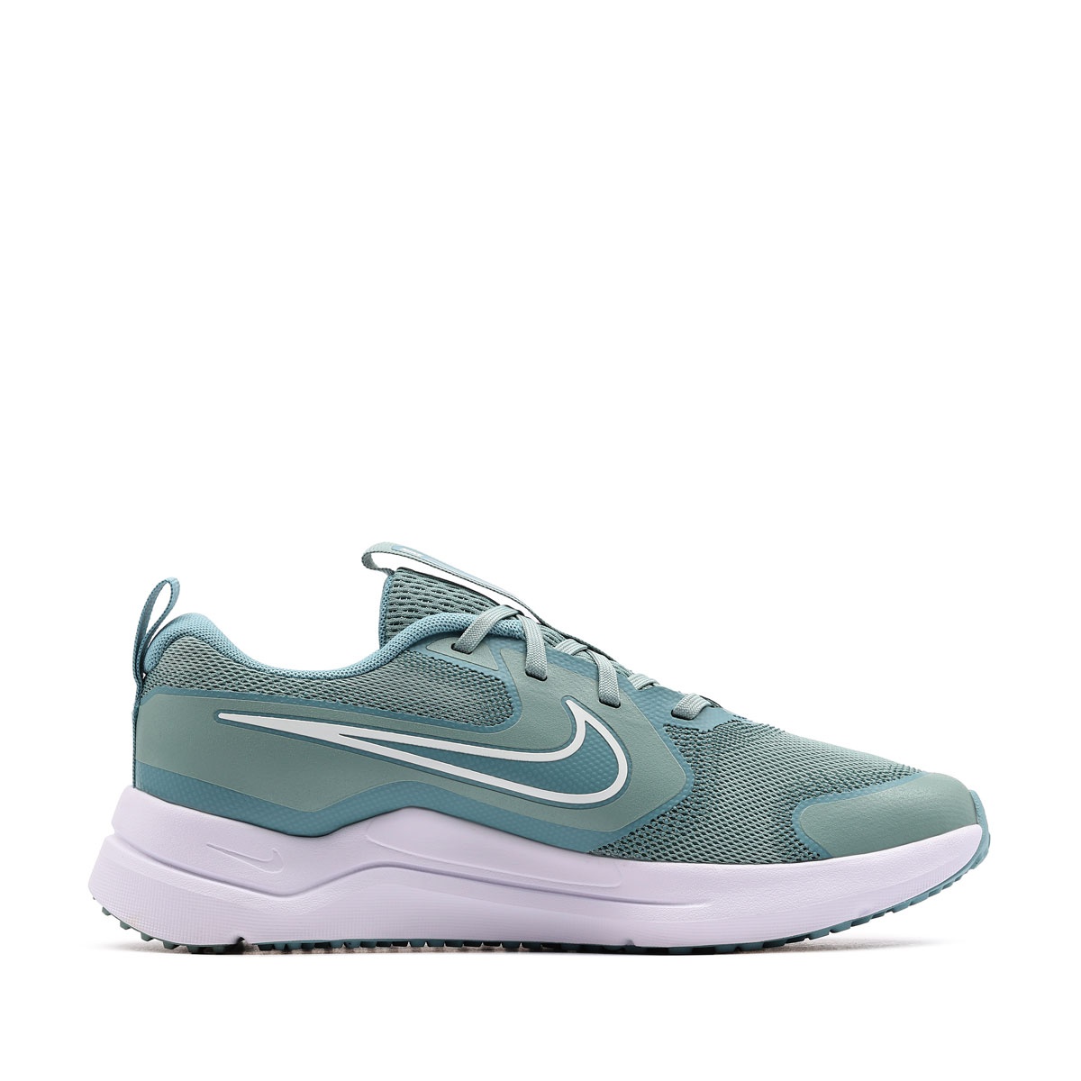 Adidași Nike Cosmic Runner HM4402-008 Nike Cosmic Runner Adidași HM4402-008