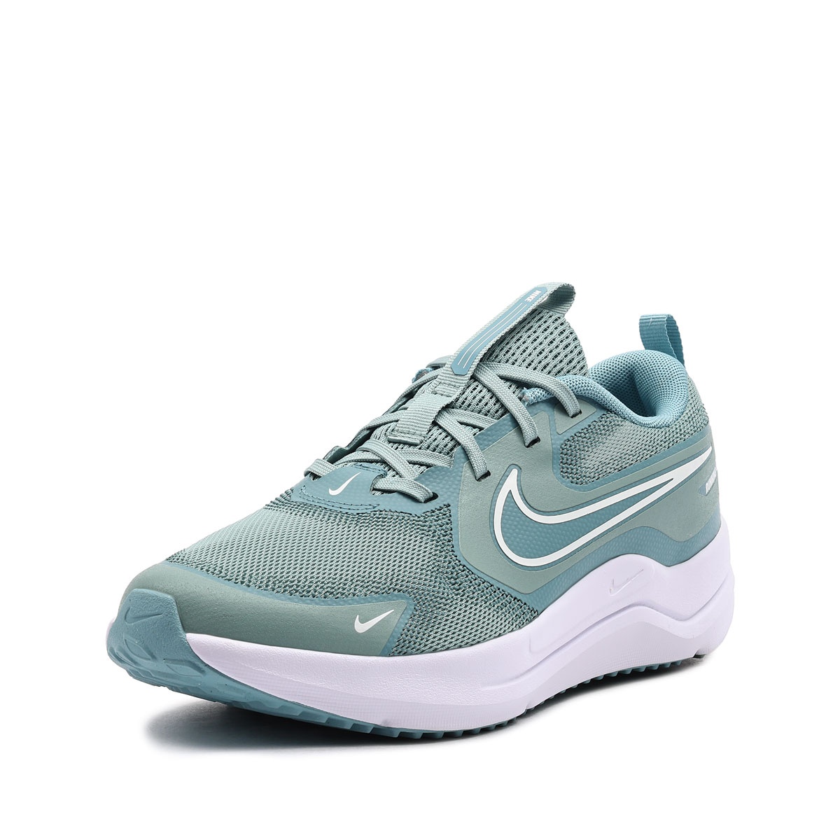 Adidași Nike Cosmic Runner HM4402-008 Nike Cosmic Runner Adidași HM4402-008