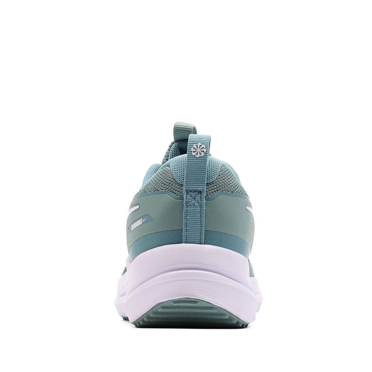Adidași Nike Cosmic Runner HM4402-008 Nike Cosmic Runner Adidași HM4402-008