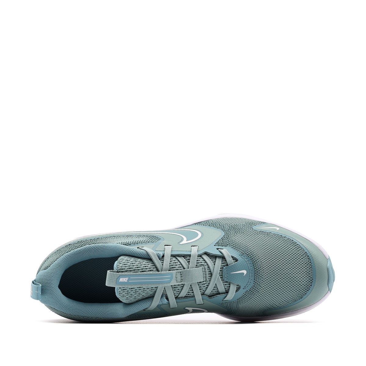 Adidași Nike Cosmic Runner HM4402-008 Nike Cosmic Runner Adidași HM4402-008